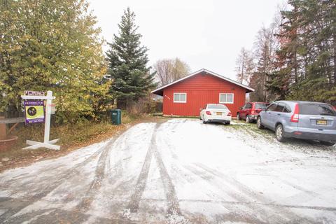 6720 E 12th Ave, Anchorage, AK 99504 photo 22