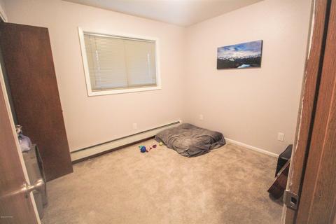 6720 E 12th Ave, Anchorage, AK 99504 photo 14