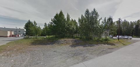 L9a Laurel Street, Anchorage, AK 99507