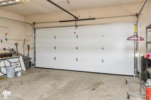 25650 White Spruce Dr, Eagle River, AK 99577 photo 73