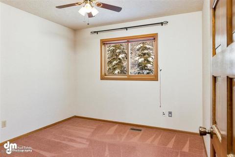 25650 White Spruce Dr, Eagle River, AK 99577 photo 38