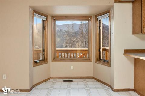 25650 White Spruce Dr, Eagle River, AK 99577 photo 25