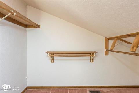 25650 White Spruce Dr, Eagle River, AK 99577 photo 42