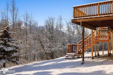 25650 White Spruce Dr, Eagle River, AK 99577 photo 70