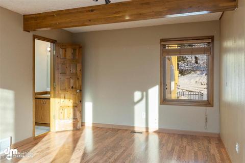 25650 White Spruce Dr, Eagle River, AK 99577 photo 17