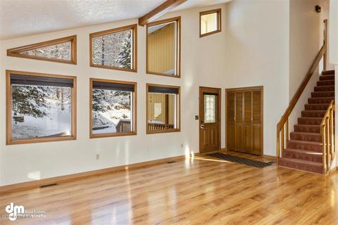 25650 White Spruce Dr, Eagle River, AK 99577 photo 14