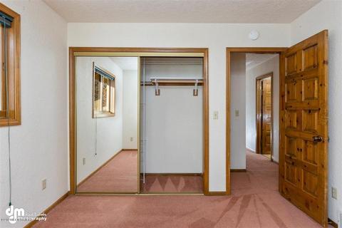 25650 White Spruce Dr, Eagle River, AK 99577 photo 37