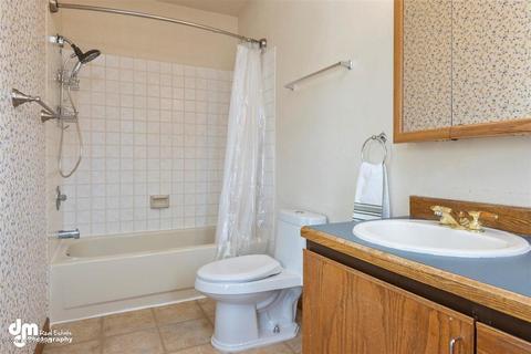 25650 White Spruce Dr, Eagle River, AK 99577 photo 44