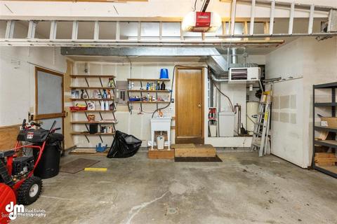 25650 White Spruce Dr, Eagle River, AK 99577 photo 72