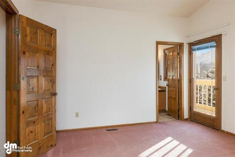 25650 White Spruce Dr, Eagle River, AK 99577 photo 40