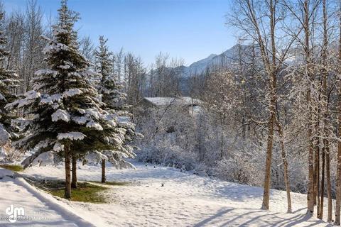 25650 White Spruce Dr, Eagle River, AK 99577 photo 66