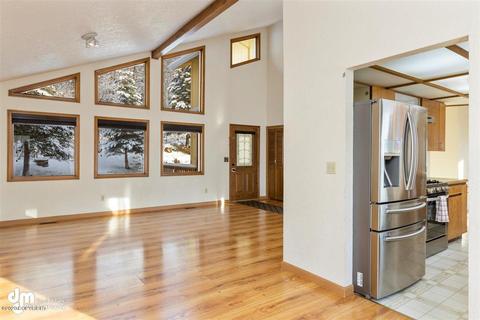 25650 White Spruce Dr, Eagle River, AK 99577 photo 18