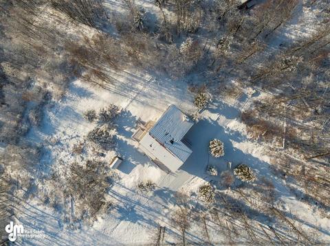 25650 White Spruce Dr, Eagle River, AK 99577 photo 10