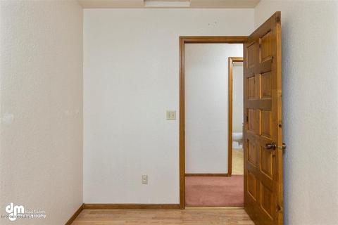 25650 White Spruce Dr, Eagle River, AK 99577 photo 31