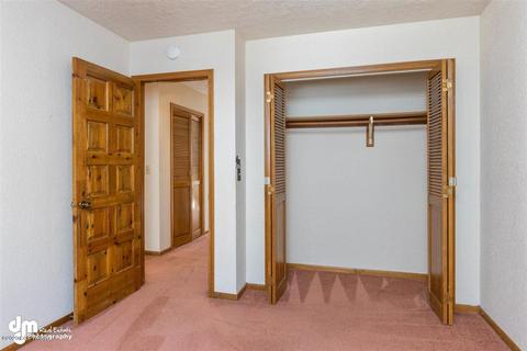25650 White Spruce Dr, Eagle River, AK 99577 photo 39