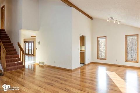 25650 White Spruce Dr, Eagle River, AK 99577 photo 16
