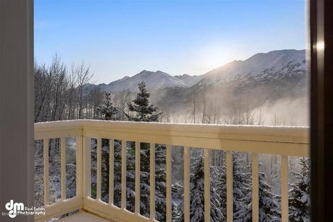 25650 White Spruce Dr, Eagle River, AK 99577 photo 56