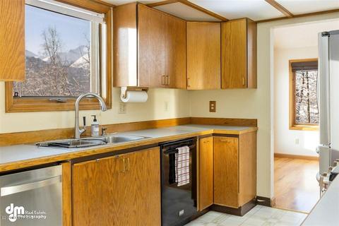 25650 White Spruce Dr, Eagle River, AK 99577 photo 20