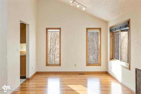 25650 White Spruce Dr, Eagle River, AK 99577 photo 15