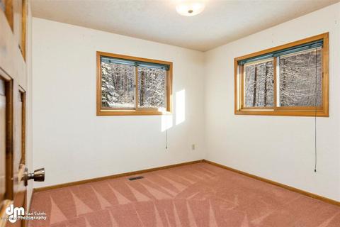 25650 White Spruce Dr, Eagle River, AK 99577 photo 32