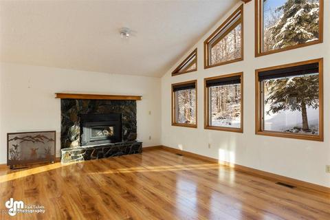 25650 White Spruce Dr, Eagle River, AK 99577 photo 13