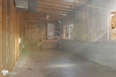 25650 White Spruce Dr, Eagle River, AK 99577 photo 47