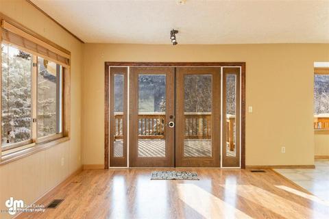 25650 White Spruce Dr, Eagle River, AK 99577 photo 24