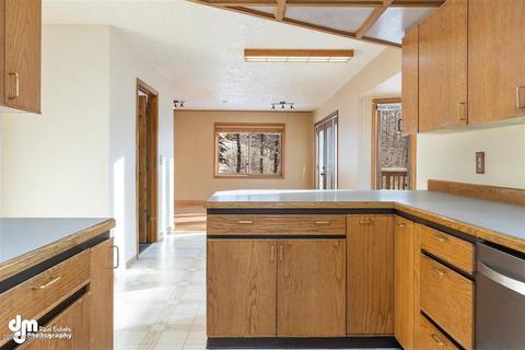25650 White Spruce Dr, Eagle River, AK 99577 photo 23