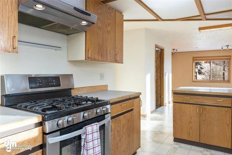 25650 White Spruce Dr, Eagle River, AK 99577 photo 22
