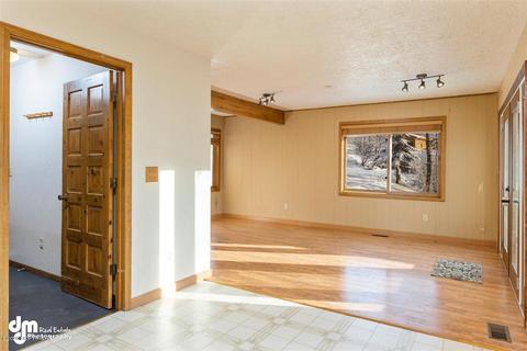 25650 White Spruce Dr, Eagle River, AK 99577 photo 28