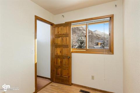 25650 White Spruce Dr, Eagle River, AK 99577 photo 30