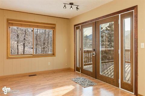 25650 White Spruce Dr, Eagle River, AK 99577 photo 26