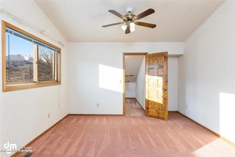 25650 White Spruce Dr, Eagle River, AK 99577 photo 41