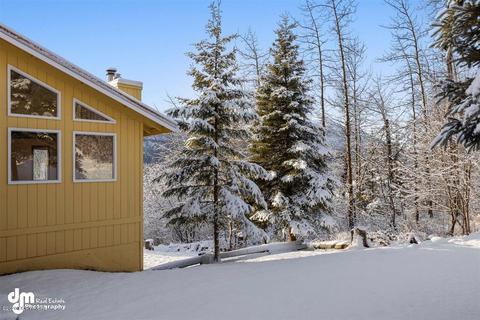 25650 White Spruce Dr, Eagle River, AK 99577 photo 60