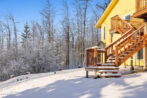 25650 White Spruce Dr, Eagle River, AK 99577 photo 68