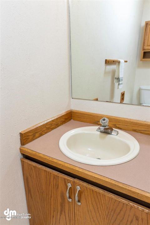 25650 White Spruce Dr, Eagle River, AK 99577 photo 46