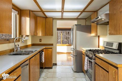 25650 White Spruce Dr, Eagle River, AK 99577 photo 19