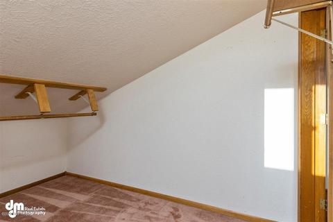 25650 White Spruce Dr, Eagle River, AK 99577 photo 43