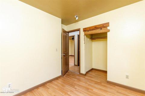 7940 Chaimi Loop, Anchorage, AK 99504 photo 22