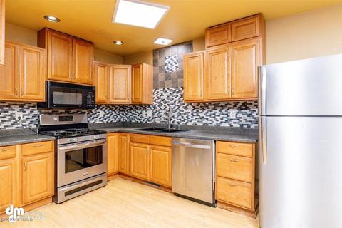 7940 Chaimi Loop, Anchorage, AK 99504 photo 13