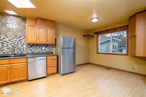 7940 Chaimi Loop, Anchorage, AK 99504 photo 14