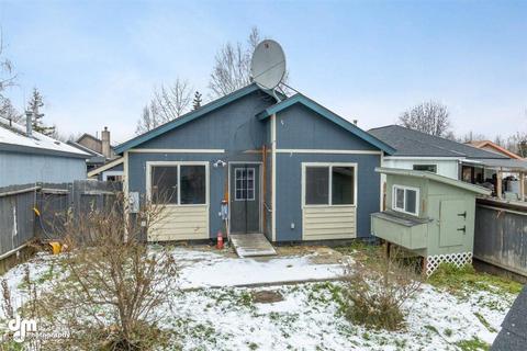 7940 Chaimi Loop, Anchorage, AK 99504 photo 7