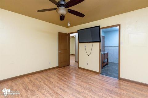 7940 Chaimi Loop, Anchorage, AK 99504 photo 18