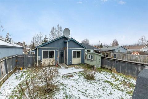 7940 Chaimi Loop, Anchorage, AK 99504 photo 5