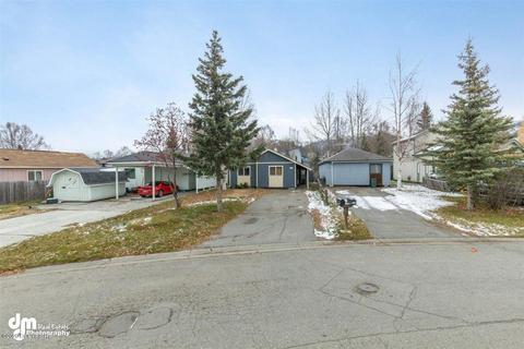 7940 Chaimi Loop, Anchorage, AK 99504 photo 3
