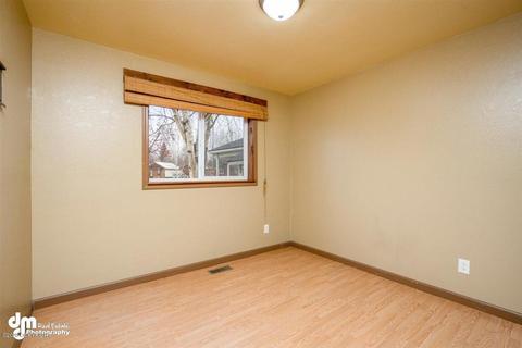 7940 Chaimi Loop, Anchorage, AK 99504 photo 19