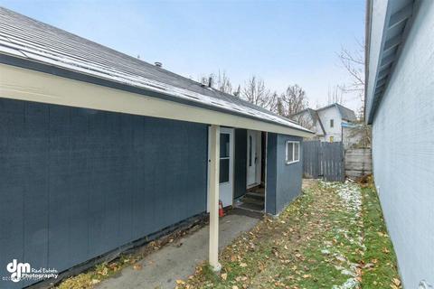 7940 Chaimi Loop, Anchorage, AK 99504 photo 4