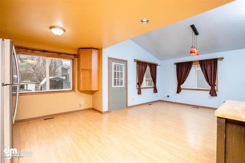 7940 Chaimi Loop, Anchorage, AK 99504 photo 11