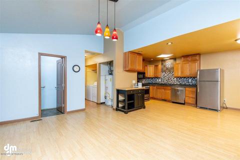 7940 Chaimi Loop, Anchorage, AK 99504 photo 9