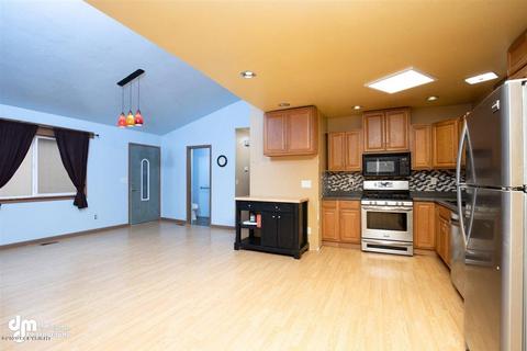 7940 Chaimi Loop, Anchorage, AK 99504 photo 12